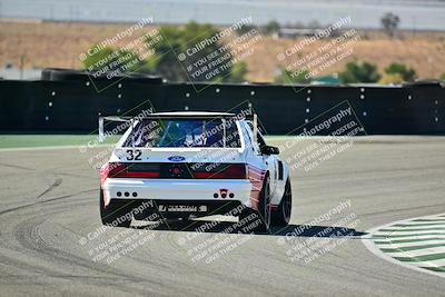 media/Sep-28-2025-Speed Ventures (Sun) [[cf5fbece84]]/Red group/Turn 5 and 6/